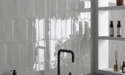 EQUIPE ISLAND SILVER 6.5х20 EQ-3 мини 3 2