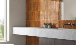 EQUIPE MENORCA RUST 10х10 EQ-6 мини 3 3