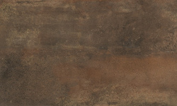 PERONDA BRASS OXIDE NT/R 60х120 BN-72 мини 1