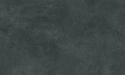 MIRAGE ABSOLUTE GC 06 ST SQ 80х80x2 мини 1