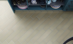 EQUIPE STROMBOLI EVERGREEN 9.2х36.8 EQ-3 мини 3 2