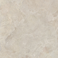 PERONDA HAVEN BONE SP 120х120x0.9 BN-164