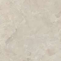 керамогранит PERONDA HAVEN BONE SP 120х120x0.9 BN-164
