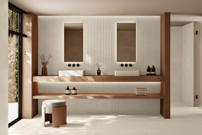 Коллекция PERONDA OMNI