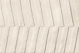 MIRAGE BIANCO MD 01 NORTH NO SQ 30х45x10