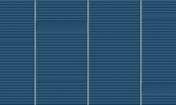 HARMONY BEAT BLUE 20х40 Q-35 мини 1