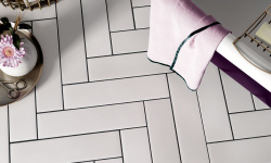 EQUIPE STROMBOLI WHITE PLUME 9.2х36.8 EQ-3 мини 3 2