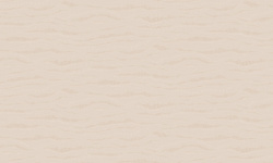 LOYMINA КОЛЛЕКЦИЯ EQUATOR. Ripples QTR6 мини 1