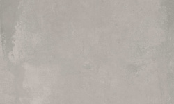 GRESPANIA COVERLAM MOMA GRIS 120x120x5.6 мини 1