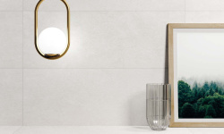 PERONDA GRUNGE GREY NAT/R 32х90 BN-29 мини 3 2