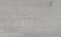 APAVISA CASSERO GREY NATURAL 119.3х300х6 G-3381 мини 3 6