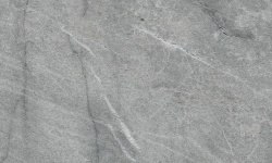 GREY DE SAVOIE POLISHED 120х280x0.6 мини 3 3