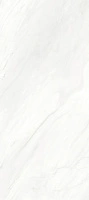 керамогранит Xlight by Porcelanosa PORCELANOSA XLIGHT GLEM WHITE 04 POLISHED 120х270 G-2704