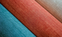 SIGNATURE 1х10.05 мини 3 2