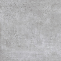 PORCELANOSA METROPOLITAN ANTRACITA L 80х80 G-389