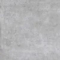 керамогранит PORCELANOSA METROPOLITAN ANTRACITA L 80х80 G-389
