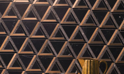 LANTIC FIELD COPPER 35.6х30.1 G-148 мини 3 4