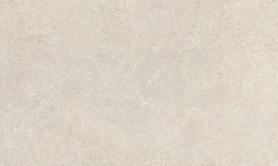 PERONDA LEMANS BOURBON SP 60х120x0.9 BN-173 мини 1