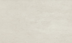 PORCELANOSA NEWPORT BEIGE 33.3x100х0.92 G-271 мини 1