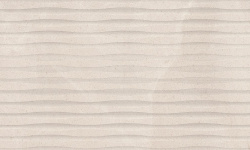 PORCELANOSA LIMESTONE BONE FIUME 59.6х150 G-278 мини 1