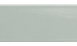 EQUIPE VITRAL SKY 5х40 EQ-4 мини 1