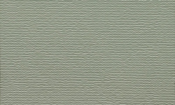 MUTINA PHENOMENON WIND VERDE 25х25x0.7 мини 1