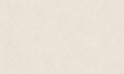 PORCELANOSA TERRA BONE 59.6х150 G-276 мини 1