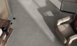 MIRAGE STORM RO 05 ST SQ 60х60x2 мини 3 3