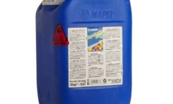 MAPELASTIC SMART/B жидкость для гидроизоляции (10 кг) мини 1
