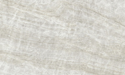 GRESPANIA TAJ MAHAL SAND NATURAL 60х120 мини 1