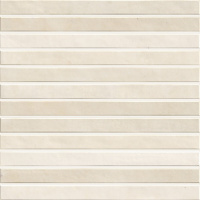 HARMONY JOIA SAND 20х20 Q-69