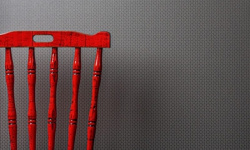 MILASSA КОЛЛЕКЦИЯ AMSTERDAM. DM2 мини 3 6