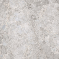 PORCELANOSA ELEGANT BONE PULIDO L 120х120 G-395