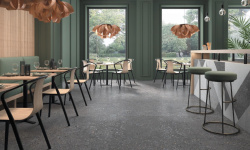 COLORKER TAKARA DARK 90х90 M-80 мини 3 2