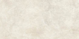 MIRAGE MEDITERRANEA EY 01 SP STUOIA 162х324x1.2