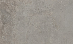 COLORKER SONAR SILVER 59.5х59.5 M-70 мини 3 5