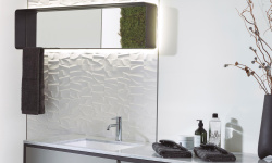 BUTECH PRO-PART LATON CROMADO 11m (250 cm) мини 3 4