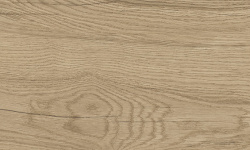 MUSEUM GROW KALUA SP/R 24х151x0.9 M-104 мини 3 3