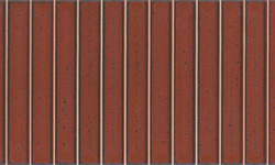 LANTIC COLONIAL ESSENZA RUBY 16.15х30x1.15 G-229 мини 1