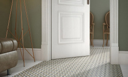 EQUIPE CITY COLOURS 20х20 EQ-5 мини 3 3