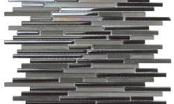 DUNE AVATAR 30x30.5 D-925 мини 1