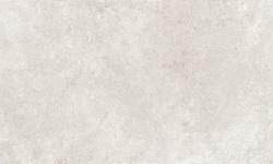 MIRAGE LUMUS PB 01 SP SQ 120х278х0.6 мини 1