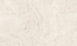 PORCELANOSA XLIGHT TOSCANO BONE 120х270 G-2511 мини 3 4