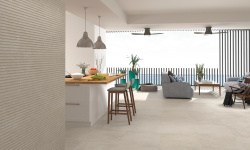 PORCELANOSA NEWPORT BEIGE L 59.6х59.6 G-354 мини 3 3