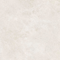 COLORKER LIBERTY MOON 90х90 M-80