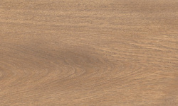 MIRAGE SPACE KA 04 SP SQ 20х120x0.9 мини 1