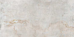 GRESPANIA COVERLAM FRESCO OCRE 60х120х5.6