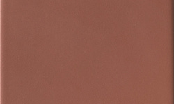 MUTINA DIN RED MATT 15х15 мини 1