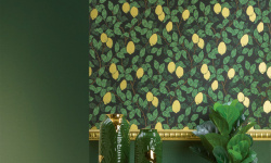 LOYMINA КОЛЛЕКЦИЯ EQUATOR. Stitched QTR8 мини 3 2