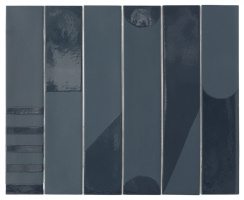 EQUIPE WADI INDACO DECOR 6х30 EQ-6